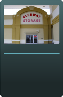 glenway-storage